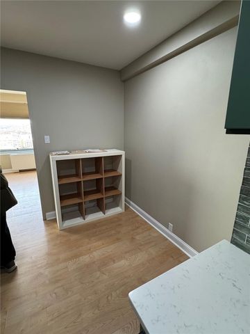 320 Fort Duquesne Blvd 19H, Downtown Pgh, PA 15222