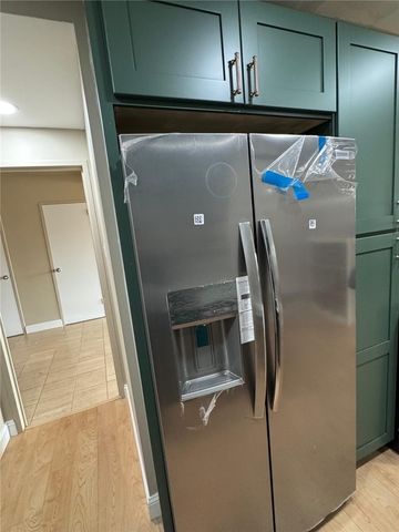 320 Fort Duquesne Blvd 19H, Downtown Pgh, PA 15222