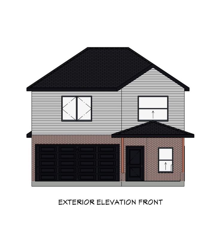 2707 SW Birds Nest Lane, Bentonville, AR 72713