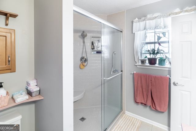 100 Azalea Drive, Villa Rica, GA 30180