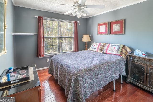 100 Azalea Drive, Villa Rica, GA 30180