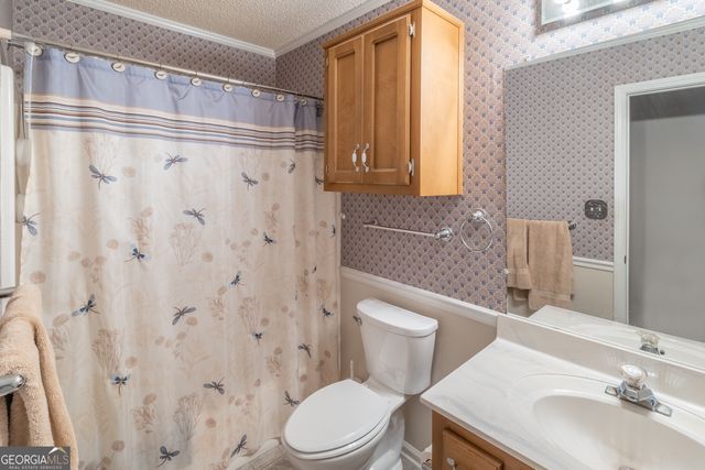 100 Azalea Drive, Villa Rica, GA 30180