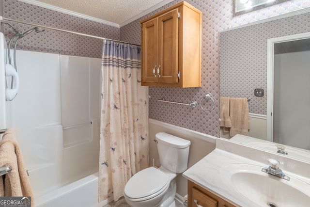 100 Azalea Drive, Villa Rica, GA 30180