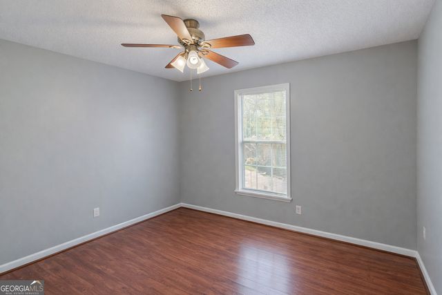 100 Azalea Drive, Villa Rica, GA 30180