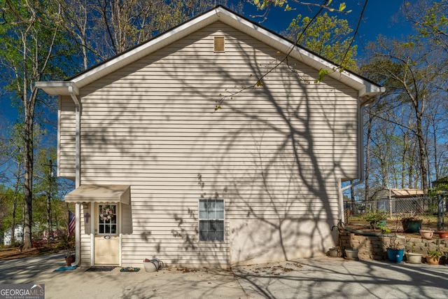 100 Azalea Drive, Villa Rica, GA 30180