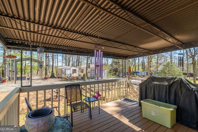 100 Azalea Drive, Villa Rica, GA 30180