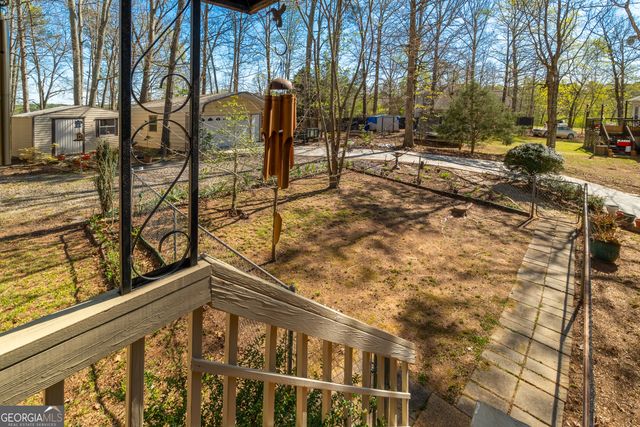 100 Azalea Drive, Villa Rica, GA 30180