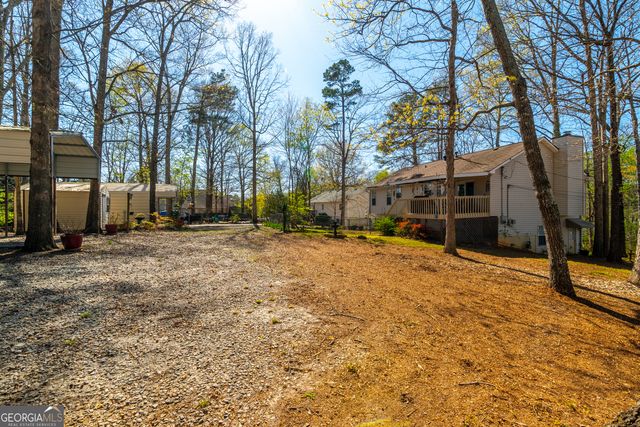 100 Azalea Drive, Villa Rica, GA 30180