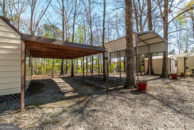 100 Azalea Drive, Villa Rica, GA 30180