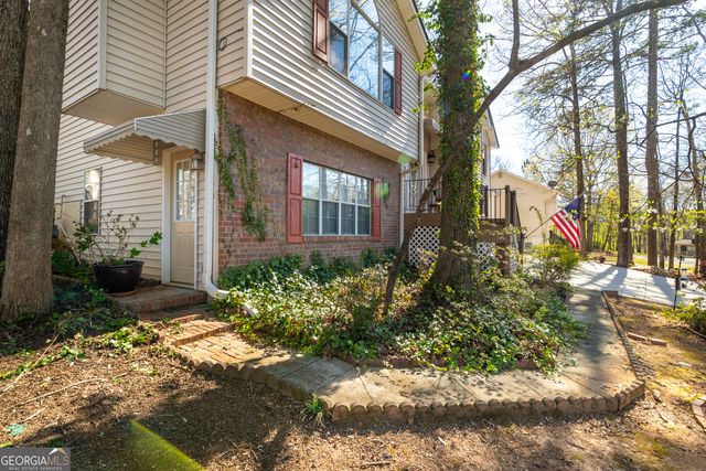 100 Azalea Drive, Villa Rica, GA 30180