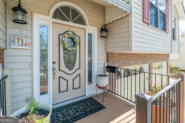 100 Azalea Drive, Villa Rica, GA 30180