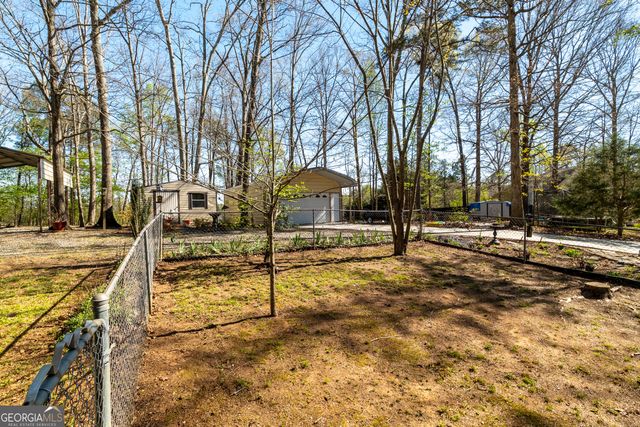 100 Azalea Drive, Villa Rica, GA 30180