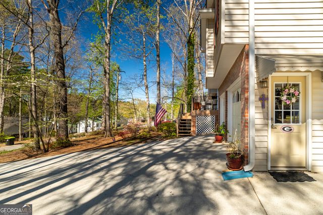 100 Azalea Drive, Villa Rica, GA 30180