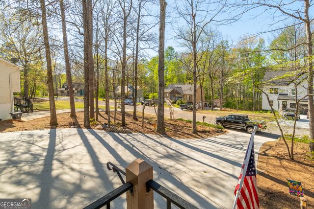 100 Azalea Drive, Villa Rica, GA 30180