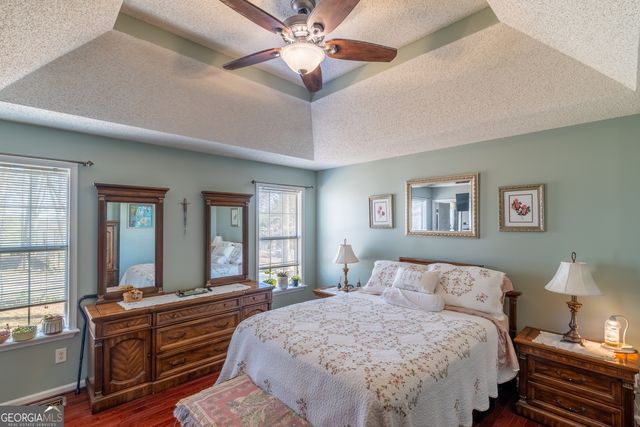 100 Azalea Drive, Villa Rica, GA 30180