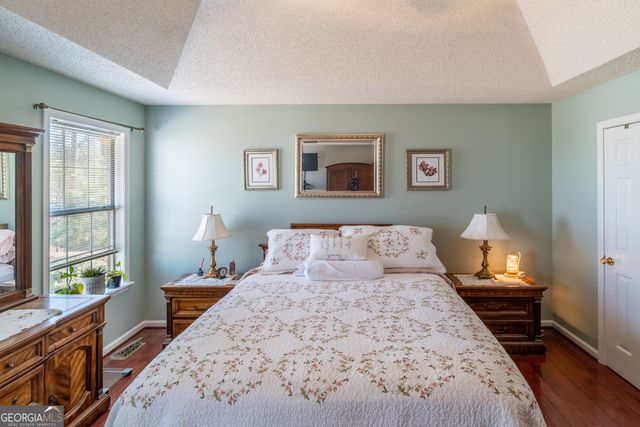 100 Azalea Drive, Villa Rica, GA 30180