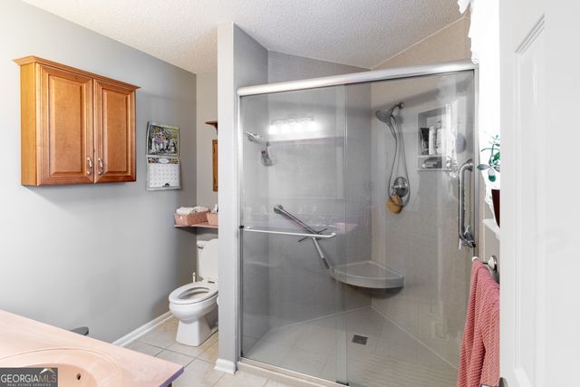 100 Azalea Drive, Villa Rica, GA 30180