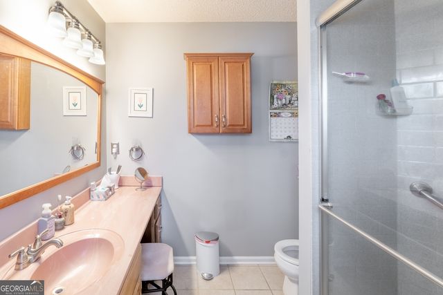 100 Azalea Drive, Villa Rica, GA 30180