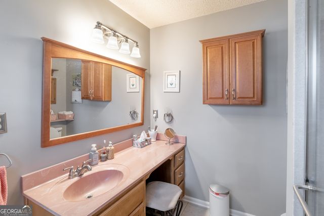 100 Azalea Drive, Villa Rica, GA 30180