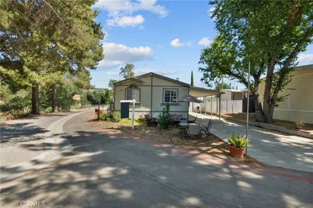 36200 Paradise Ranch 1, Castaic, CA 91384