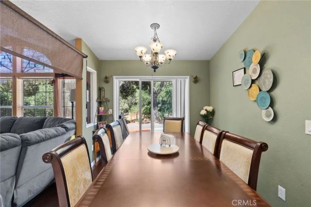 36200 Paradise Ranch 1, Castaic, CA 91384