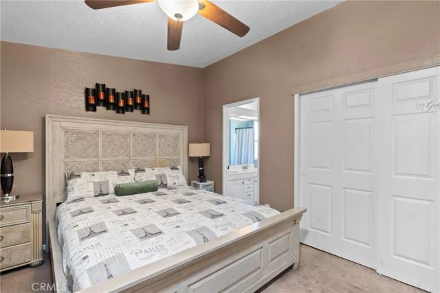 36200 Paradise Ranch 1, Castaic, CA 91384