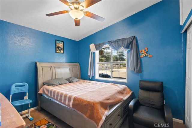 36200 Paradise Ranch 1, Castaic, CA 91384