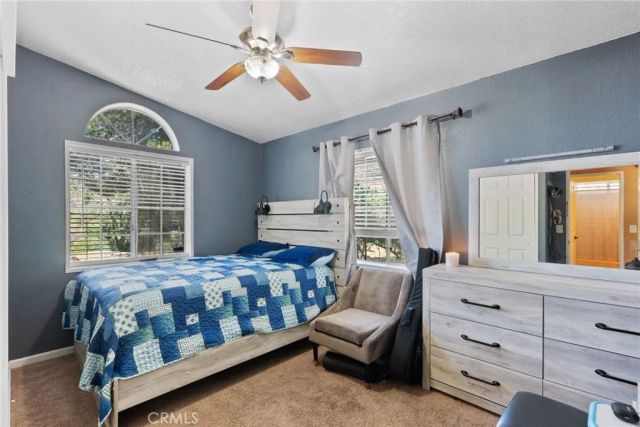 36200 Paradise Ranch 1, Castaic, CA 91384