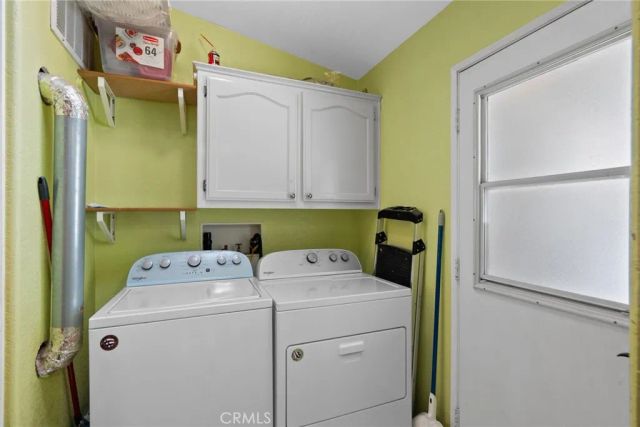 36200 Paradise Ranch 1, Castaic, CA 91384