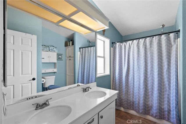 36200 Paradise Ranch 1, Castaic, CA 91384