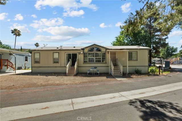 36200 Paradise Ranch 1, Castaic, CA 91384