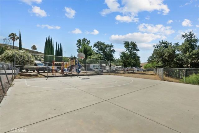 36200 Paradise Ranch 1, Castaic, CA 91384