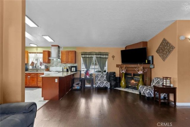 36200 Paradise Ranch 1, Castaic, CA 91384