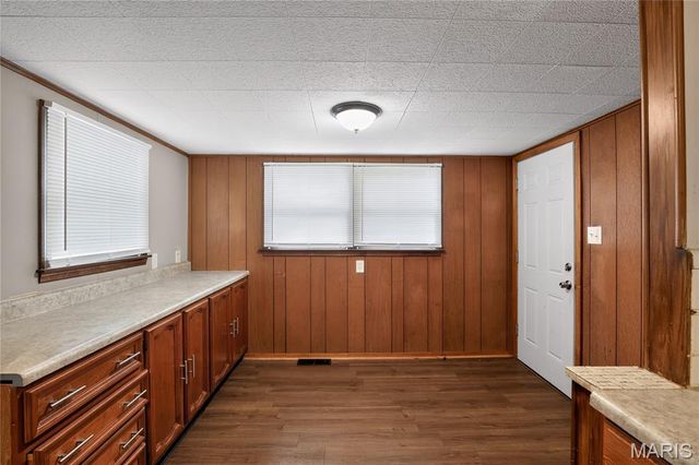 1216 Nectar Drive, St Louis, MO 63137