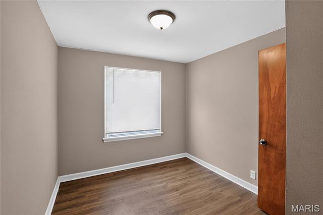 1216 Nectar Drive, St Louis, MO 63137