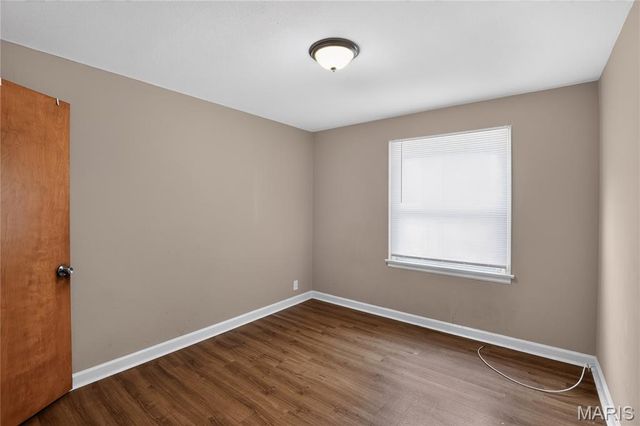 1216 Nectar Drive, St Louis, MO 63137