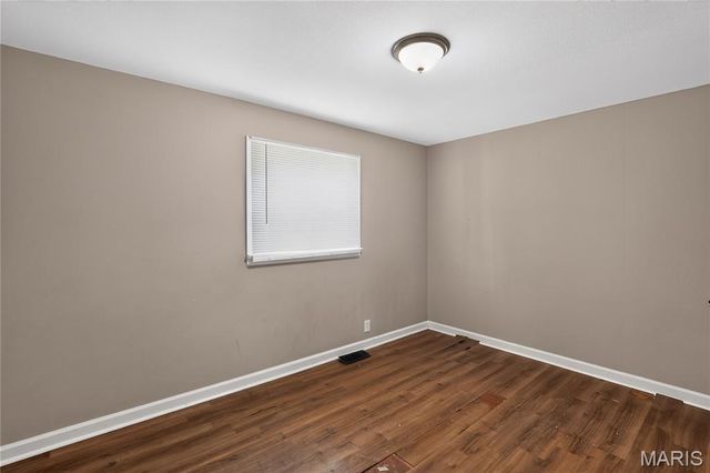 1216 Nectar Drive, St Louis, MO 63137