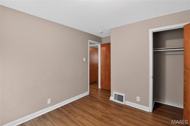 1216 Nectar Drive, St Louis, MO 63137