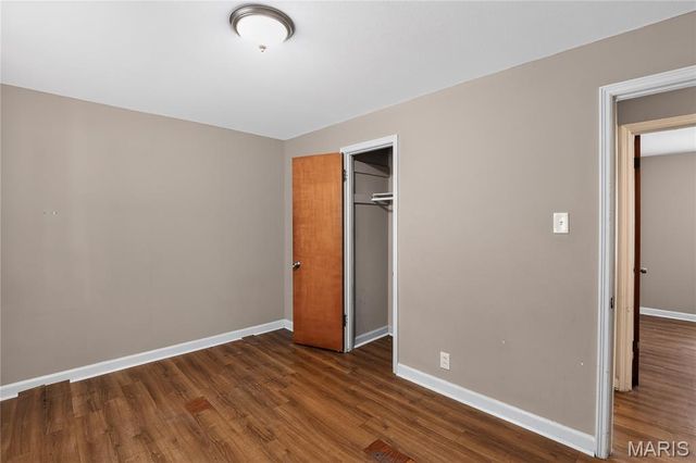 1216 Nectar Drive, St Louis, MO 63137