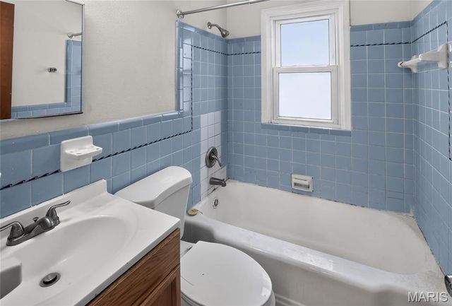 1216 Nectar Drive, St Louis, MO 63137