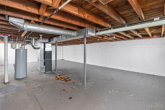 1216 Nectar Drive, St Louis, MO 63137