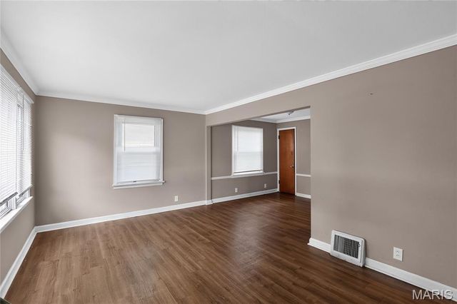 1216 Nectar Drive, St Louis, MO 63137