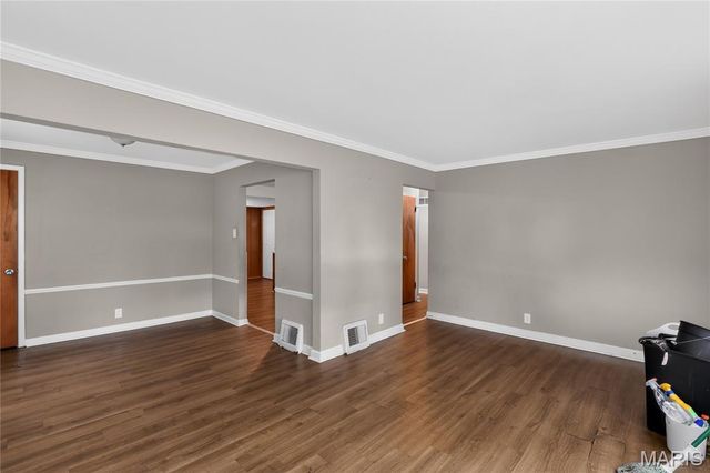 1216 Nectar Drive, St Louis, MO 63137