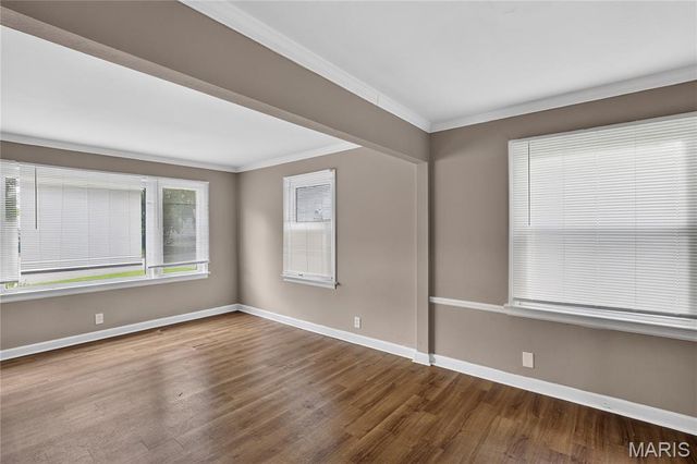 1216 Nectar Drive, St Louis, MO 63137