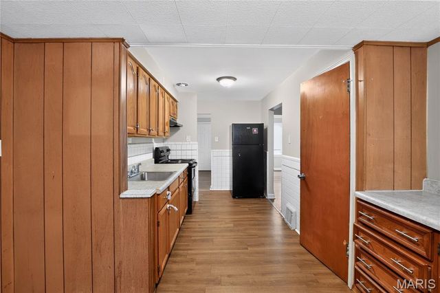1216 Nectar Drive, St Louis, MO 63137