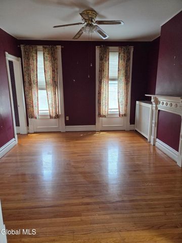 2363 Burdett Avenue, Troy, NY 12180