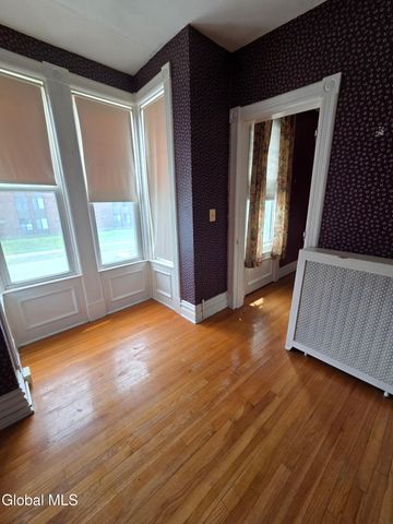 2363 Burdett Avenue, Troy, NY 12180