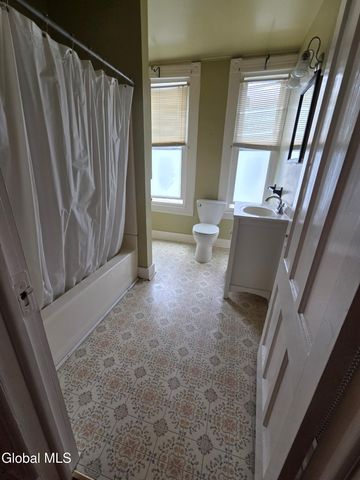 2363 Burdett Avenue, Troy, NY 12180