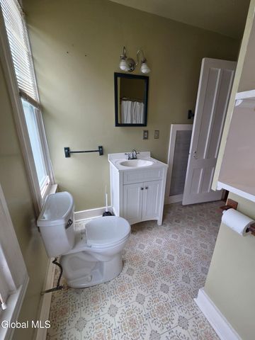 2363 Burdett Avenue, Troy, NY 12180