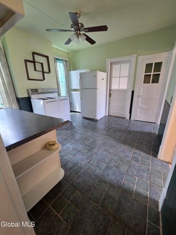 2363 Burdett Avenue, Troy, NY 12180
